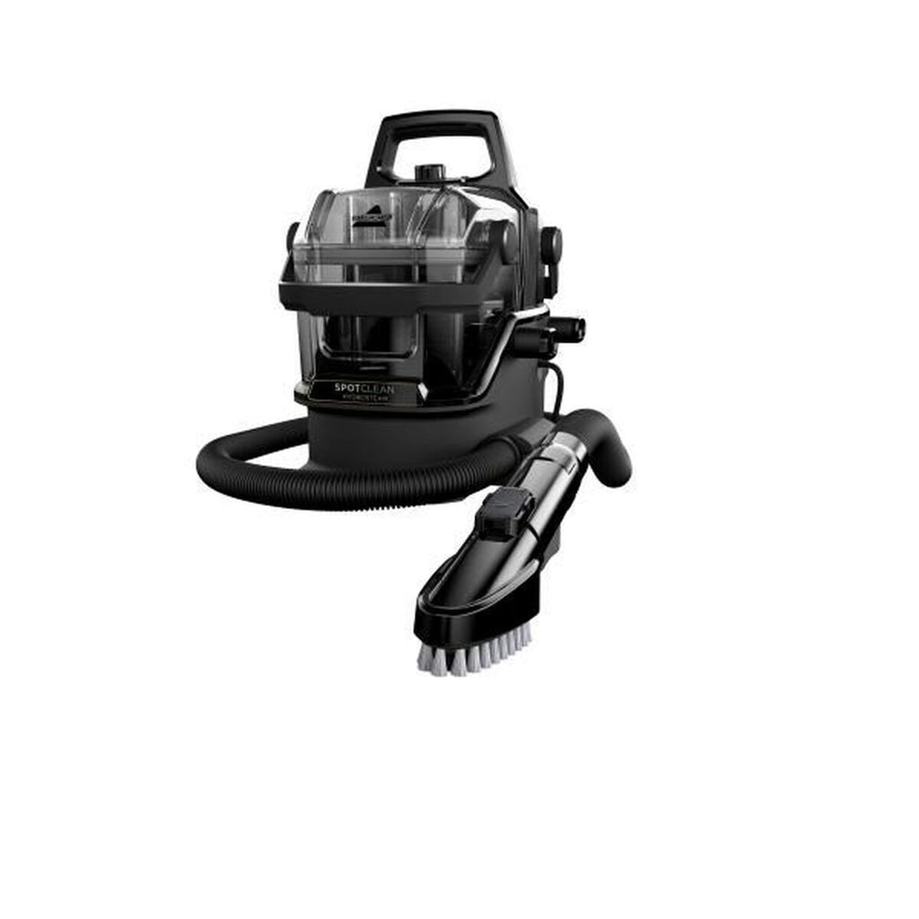 vacuum cleaner Bissell SPOTCLEAN 3697N