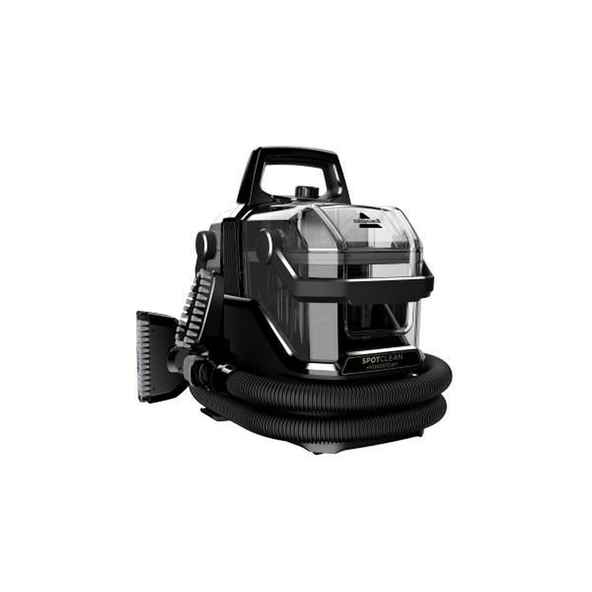 vacuum cleaner Bissell SPOTCLEAN 3697N