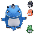 Kinderrucksack Arian